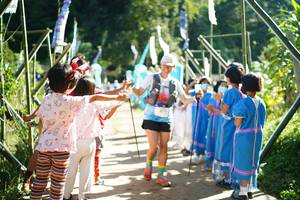 BIB: 
                            <button type="button" onclick="openModal(19033956)" class="btn btn-primary btn-sm float-right btn-popup" data-toggle="modal" data-target=".modal-high-quality">
                        <i class="fas fa-shopping-cart"></i> Add to Cart
                    </button>
                                            <button type="button" onclick="isThisMe(19033956, true)" class="btn btn-success btn-sm float-right btn-popup btn-isme hidden" data-toggle="tooltip" data-placement="bottom" title="นี่คือรูปของคุณใช่ไหม คลิกที่นี่เพื่อเอาเข้าอัลบั้ม">
                        <i class="fas fa-plus"></i> Add to album
                    </button>
                    <button type="button" onclick="isThisMe(19033956, false)" class="btn btn-warning btn-sm float-right btn-popup btn-isnotme hidden">
                        <i class="fas fa-ban"></i> Remove from album
                    </button>